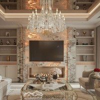 Bán Nhà Sổ Đỏ Chính Chủ Mặt Ngõ Phố Từ Hoadiện Tích75M2 X 8 Tầng Mặt Tiền 4,6M Giá Bán 35 Tỷ