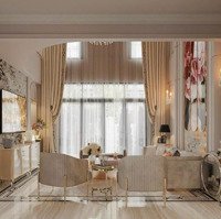 Bán Nhà Sổ Đỏ Chính Chủ Mặt Ngõ Phố Từ Hoadiện Tích75M2 X 8 Tầng Mặt Tiền 4,6M Giá Bán 35 Tỷ