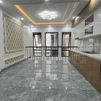 Bán Gấp Nhà Tây Sơn, Đống Đa. Chỉ 10M Ra Ô Tô.diện Tích38M2X6Tmặt Tiền4M, Thang Máy Nk. Giá Chỉ Nhỉnh 11 Tỷ