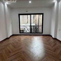 Bán Gấp Nhà Tây Sơn, Đống Đa. Chỉ 10M Ra Ô Tô.diện Tích38M2X6Tmặt Tiền4M, Thang Máy Nk. Giá Chỉ Nhỉnh 11 Tỷ