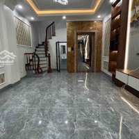 Bán Gấp Nhà Tây Sơn, Đống Đa. Chỉ 10M Ra Ô Tô.diện Tích38M2X6Tmặt Tiền4M, Thang Máy Nk. Giá Chỉ Nhỉnh 11 Tỷ