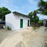 Bán Nhà Full Thổ Cư Tại Xã Cam Hoà Giá Hạt Dẻ Chỉ 700 Triệu. Liên Hệ: 0382535481 Huy