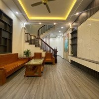 Bán Nhà Đẹp Lê Hồng Phong 65M2, 4 Tầng, Mặt Tiền 4.3M Giá Chỉ Nhỉnh 7 Tỷ