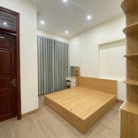 Bán Nhà Đẹp Lê Hồng Phong 65M2, 4 Tầng, Mặt Tiền 4.3M Giá Chỉ Nhỉnh 7 Tỷ