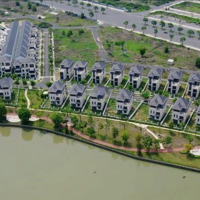 Cắt Lỗ Biệt Thự View Sông Elite 1 Nhà Sẵn 375M2 Vip Nhất Aqua City Chỉ 1 Căn Duy Nhất