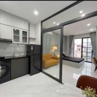Bán Gấp Chdv 100M2, Thu Nhập 90 Triệuiệu/Thmặt Tiền62 Lâm Van Bền P.tân Kiểng, Quận 7