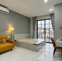 Bán Gấp Chdv 100M2, Thu Nhập 90 Triệuiệu/Thmặt Tiền62 Lâm Van Bền P.tân Kiểng, Quận 7