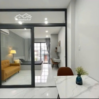 Bán Gấp Chdv 100M2, Thu Nhập 90 Triệuiệu/Thmặt Tiền62 Lâm Van Bền P.tân Kiểng, Quận 7