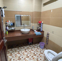Bán Nhà Mặt Tiền Kênh 19/5B,Phường Tây Thạnh Tân Phú,Dt 4X25M Đúc 1 Tấm, Giá Bán 11 Tỷ Tl
