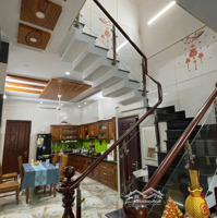 Bán Nhà Mặt Tiền Kênh 19/5B,Phường Tây Thạnh Tân Phú,Dt 4X25M Đúc 1 Tấm, Giá Bán 11 Tỷ Tl