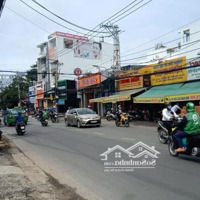 Cần Bán Gấpmặt Tiềnthống Nhất P11 Gv.dt:4.3X20M-3 Lầu.gía:20 Tỷ Tl.cn:101M. Liên Hệ: 0855400684 Hương