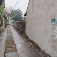 Cc Cần Bán Nhanh Mảnh Đất Đẹp Tại Xuân Đồng Tân Minh