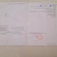 Ngộp - Bán Cắt Lỗ Đất Mặt Tiền Hẻm Ôtô Rộng 7M, Cách Đường Dã Tượng 30M