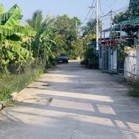 Bán Đất Tại Ngô Đức Tốn, Phong Nẫm, Phan Thiết, 3,5 Tỷ, 904.3M2