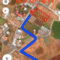 Bán Đất Tại Ngô Đức Tốn, Phong Nẫm, Phan Thiết, 3,5 Tỷ, 904.3M2