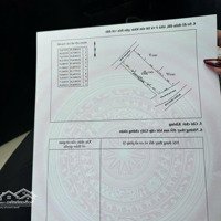 Chính Chủ Bán 30Lô Đất Xã Tu Vũ Huyện Thanh Thuỷ Gần Khoáng Nóng Wiliam Khu Sinh Thái Đảo Ngọc Xanh