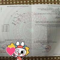 Đất Khu Du Lịch Chùa Thầy - Quốc Oai