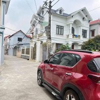 Đất Khu Du Lịch Chùa Thầy - Quốc Oai