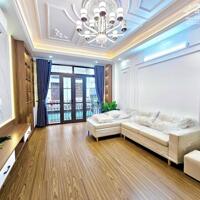 Bán Nhà Gần Bệnh viện Bạch Mai, q.Đống Đa, Gần 10 Tỷ, Thang Máy, Sát Hồ