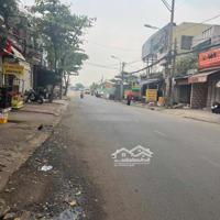 Bán Đất Tại Phường 16, Gò Vấp, Hồ Chí Minh, Giá Tốt 22 Tỷ, 7 X 25 M (155 M2)