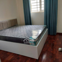 Chính Chủ Cho Thuê Căn Hộ 1001 Chung Cư Intracom Cầu Diễn, Phú Diễn. Diện Tích 95M2, 2 Phòng Ngủ Đủ Đồ Đẹp