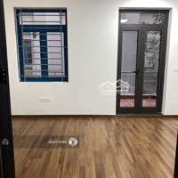 Cho Thuê Nhà Mễ Trì Ntldiện Tích65Mx 5T Nhà Đẹp Đầy Đủ Đh Đường Rộng Oto Chánh Thông Thoáng Giá 29 Triệu