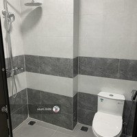 Cho Thuê Nhà Mễ Trì Ntldiện Tích65Mx 5T Nhà Đẹp Đầy Đủ Đh Đường Rộng Oto Chánh Thông Thoáng Giá 29 Triệu