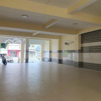 Cho Thuê Nhà Nguyên Căn Ngang 8X20M Trệt, 2 Lầu Ngay Mặt Tiền Quang Trung, Phường 10, Quận Gò Vấp