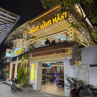 Cho Thuê Mbkd Rẻ Nhất Mặt Phố Phú Đô 200M2 Mặt Tiền 10M. Phù Hợp Mọi Mô Hình, Nhanh Thì Còn