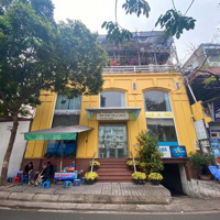 Cho Thuê Mbkd Rẻ Nhất Mặt Phố Phú Đô 200M2 Mặt Tiền 10M. Phù Hợp Mọi Mô Hình, Nhanh Thì Còn