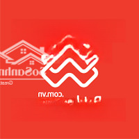 Cho Thuê Nhà Mặt Tiền 4X25M, 1 Trệt 1 Lầu, Giá Chỉ 16 Triệu Trống Suôt