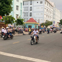 Cho Thuê Nguyên Căn Mặt Tiền Độc Lập, Tân Phú, 4Mx20M, Trệt Gác Suốt, Vỉa Hè 3M, Giá: 20 Triệu