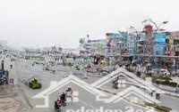 Cho Thuê Mặt Phố Xã Đàn - 2 Mặt Tiền - Thang Máy - Vị Trí Vàng Kinh Doanh