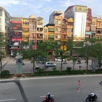 Cho Thuê Mặt Phố Xã Đàn - 2 Mặt Tiền - Thang Máy - Vị Trí Vàng Kinh Doanh
