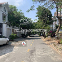 Cho Thuê Biệt Thự Quận 2, Đường 18, An Phú, 200M2, 1 Hầm + 4 Tầng, 9P