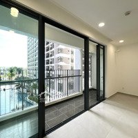 Cho Thuê Căn Văn Phòng Mặt Tiền Vành Đai 3 Và Liền Kề Cao Tốc, Được Đăng Kí Giấy Phép Kinh Doanh