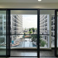 Cho Thuê Căn Văn Phòng Mặt Tiền Vành Đai 3 Và Liền Kề Cao Tốc, Được Đăng Kí Giấy Phép Kinh Doanh