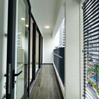 Cho Thuê Căn Văn Phòng Mặt Tiền Vành Đai 3 Và Liền Kề Cao Tốc, Được Đăng Kí Giấy Phép Kinh Doanh