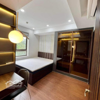 Bán Căn Hộ Chung Cư Đẹp, Nhiều Tiện Ích Tại Sunrise City, 7,1 Tỷ, 120M2