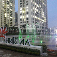 E Huế Starland Có Khoảng 25 Căn Hộ 2 Phòng Ngủ& 3 Phòng Ngủan Bình City Bán Sau Tết Giá Tốt Nhất Thị Trường