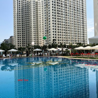 E Huế Starland Có Khoảng 25 Căn Hộ 2 Phòng Ngủ& 3 Phòng Ngủan Bình City Bán Sau Tết Giá Tốt Nhất Thị Trường