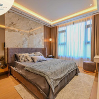 Căn Hộ King Crown Infinity Ngay Vincom Võ Văn Ngân, Thủ Đức Giá Chỉ Từ 5.9 Tỷ/Căn