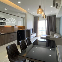 Bán Nhanh 3 Phòng Ngủ109M2 Giá Bán 7 Tỷ 300 Triệu Bao Thuế Phí (Căn Duy Nhất Giá Tốt, Chủ Nhà Thiện Chí Bán)