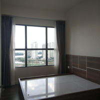 Bán Nhanh 3 Phòng Ngủ109M2 Giá Bán 7 Tỷ 300 Triệu Bao Thuế Phí (Căn Duy Nhất Giá Tốt, Chủ Nhà Thiện Chí Bán)