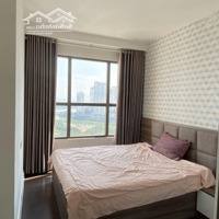 Bán Nhanh 3 Phòng Ngủ109M2 Giá Bán 7 Tỷ 300 Triệu Bao Thuế Phí (Căn Duy Nhất Giá Tốt, Chủ Nhà Thiện Chí Bán)
