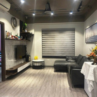 Bán Căn Hộ Chung Cư Vov Mễ Trì, Nam Từ Liêm. Giá Bán 5,6 Tỷ,Diện Tích86M2 3 Ngủ 2 Vệ Sinh Nhà Đẹp Ở Ngay