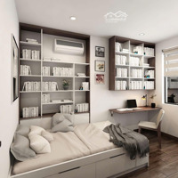 Bán Căn Hộ Chung Cư Vov Mễ Trì, Nam Từ Liêm. Giá Bán 5,6 Tỷ,Diện Tích86M2 3 Ngủ 2 Vệ Sinh Nhà Đẹp Ở Ngay