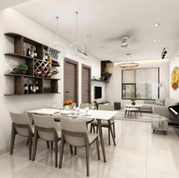 Bán Căn Hộ Chung Cư Vov Mễ Trì, Nam Từ Liêm. Giá Bán 5,6 Tỷ,Diện Tích86M2 3 Ngủ 2 Vệ Sinh Nhà Đẹp Ở Ngay