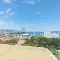 Cần Bán Nhà Phương Mai Giá Rẻ Gần Ngô Đến, Vĩnh Phước, Nha Trangdiện Tích126M2 Ngang 10M Giá Chỉ 1Tỷ500