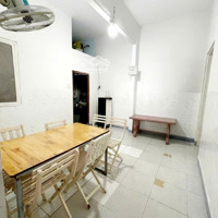 Cần Bán Nhà Phương Mai Giá Rẻ Gần Ngô Đến, Vĩnh Phước, Nha Trangdiện Tích126M2 Ngang 10M Giá Chỉ 1Tỷ500